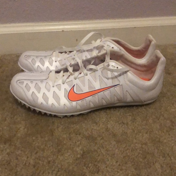 nike track and field shoes - Picture 1 of 10